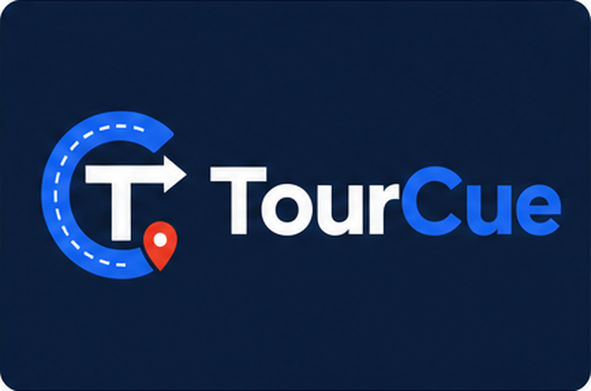 TourCue