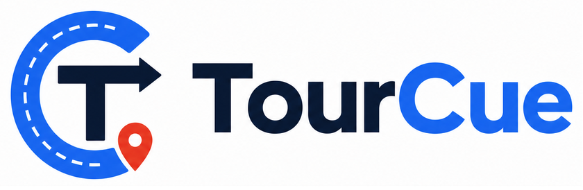 TourCue